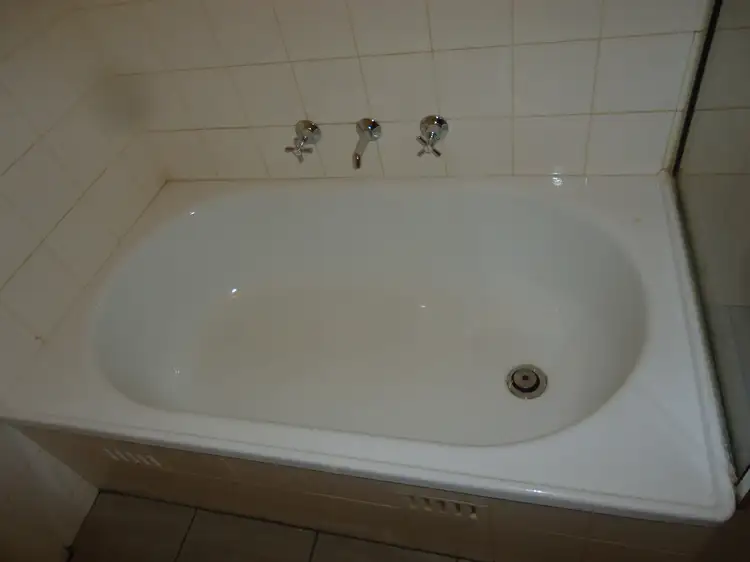 Fifth view of Homely house listing, 17 Worden Street, Port Pirie SA 5540