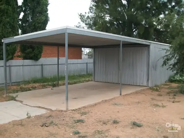 Sixth view of Homely house listing, 17 Worden Street, Port Pirie SA 5540