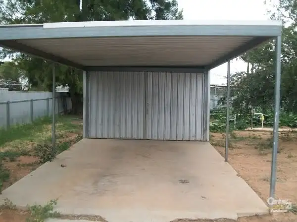 Seventh view of Homely house listing, 17 Worden Street, Port Pirie SA 5540
