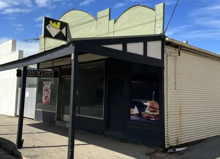 Main view of Homely house listing, 27 Goode Road, Port Pirie SA 5540