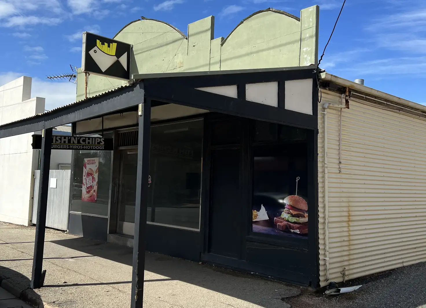Main view of Homely house listing, 27 Goode Road, Port Pirie SA 5540