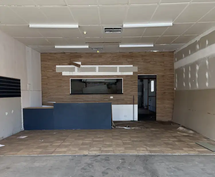 Second view of Homely house listing, 27 Goode Road, Port Pirie SA 5540