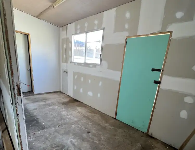 Sixth view of Homely house listing, 27 Goode Road, Port Pirie SA 5540