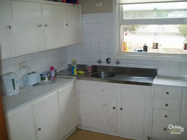 Second view of Homely house listing, 401 Anzac Road, Port Pirie SA 5540