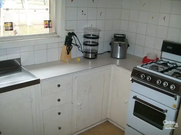 Third view of Homely house listing, 401 Anzac Road, Port Pirie SA 5540