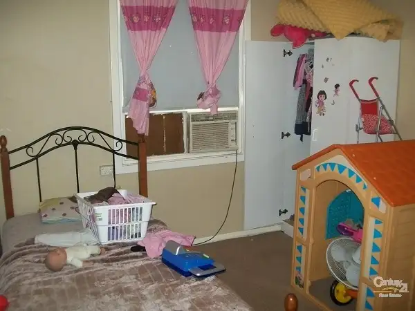 Sixth view of Homely house listing, 401 Anzac Road, Port Pirie SA 5540