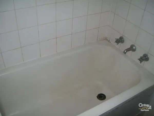 Seventh view of Homely house listing, 401 Anzac Road, Port Pirie SA 5540