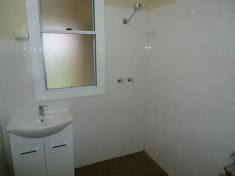 Second view of Homely house listing, 19 / 21 Trelawney Street, Port Pirie SA 5540