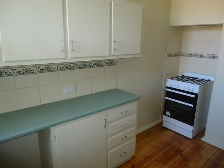 Fourth view of Homely house listing, 19 / 21 Trelawney Street, Port Pirie SA 5540