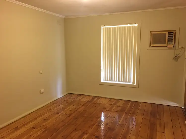 Fifth view of Homely house listing, 19 / 21 Trelawney Street, Port Pirie SA 5540