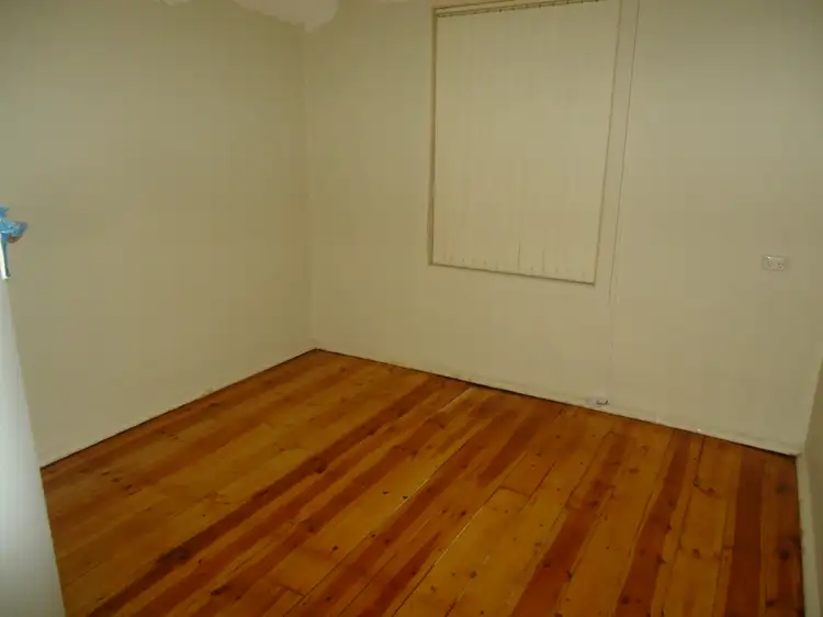 Sixth view of Homely house listing, 19 / 21 Trelawney Street, Port Pirie SA 5540