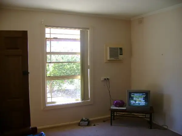 Seventh view of Homely house listing, 19 / 21 Trelawney Street, Port Pirie SA 5540