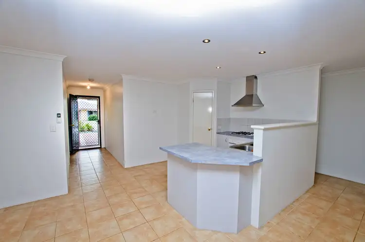 Fourth view of Homely house listing, 11 Flinders Street, Eaton WA 6232