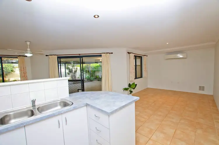 Sixth view of Homely house listing, 11 Flinders Street, Eaton WA 6232