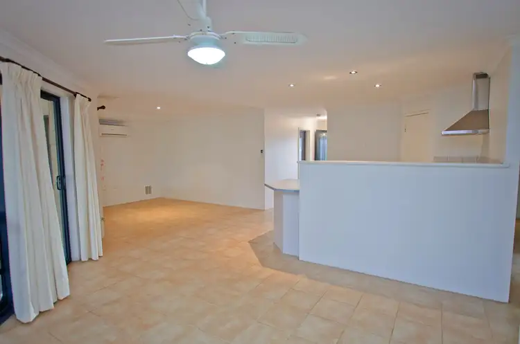 Seventh view of Homely house listing, 11 Flinders Street, Eaton WA 6232