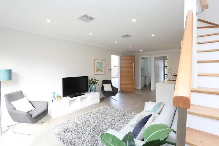 6B Coralie Street, Plympton SA 5038