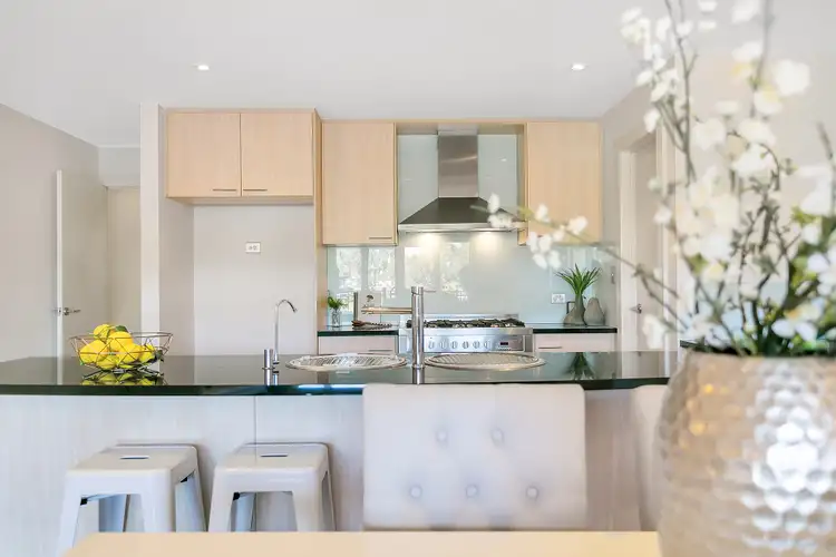 Sixth view of Homely house listing, 32A Lomond Circuit, Mawson Lakes SA 5095