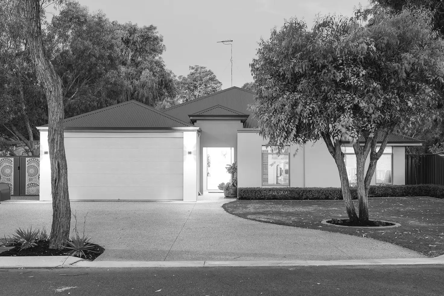 Main view of Homely house listing, 15 Watson Avenue, Coodanup WA 6210