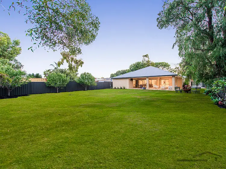 Third view of Homely house listing, 15 Watson Avenue, Coodanup WA 6210