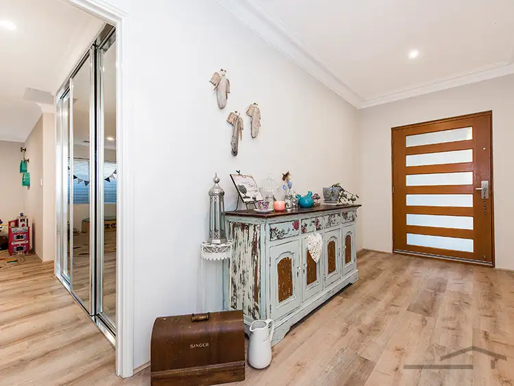 Fourth view of Homely house listing, 15 Watson Avenue, Coodanup WA 6210