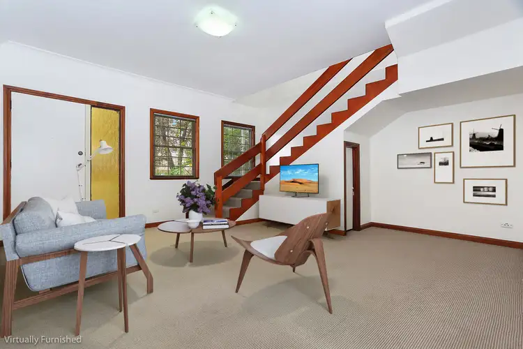 Second view of Homely house listing, 108 Banksia Street, Botany NSW 2019