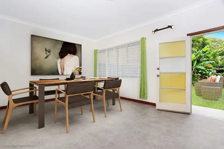 Third view of Homely house listing, 108 Banksia Street, Botany NSW 2019