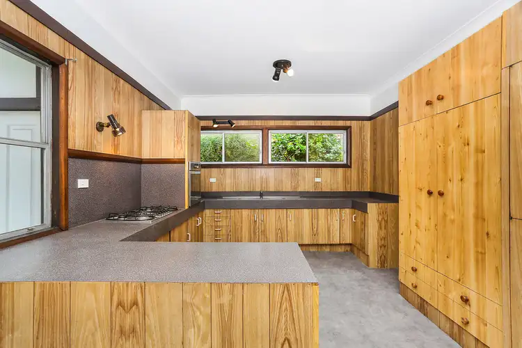 Fourth view of Homely house listing, 108 Banksia Street, Botany NSW 2019