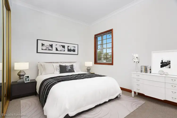 Fifth view of Homely house listing, 108 Banksia Street, Botany NSW 2019