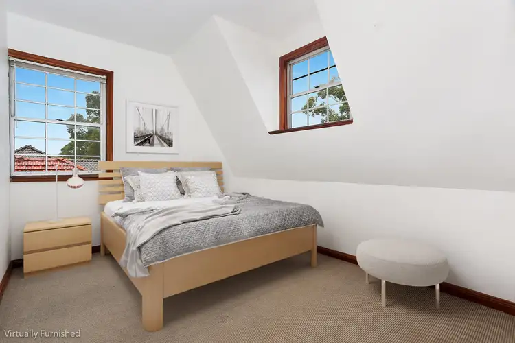 Sixth view of Homely house listing, 108 Banksia Street, Botany NSW 2019
