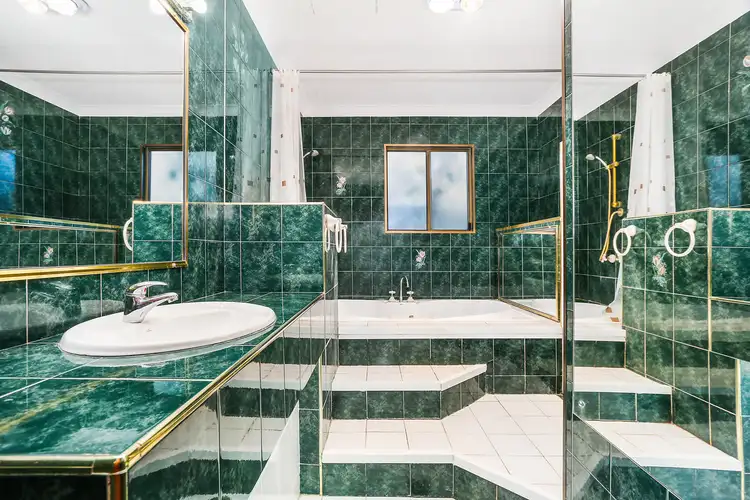 Seventh view of Homely house listing, 108 Banksia Street, Botany NSW 2019