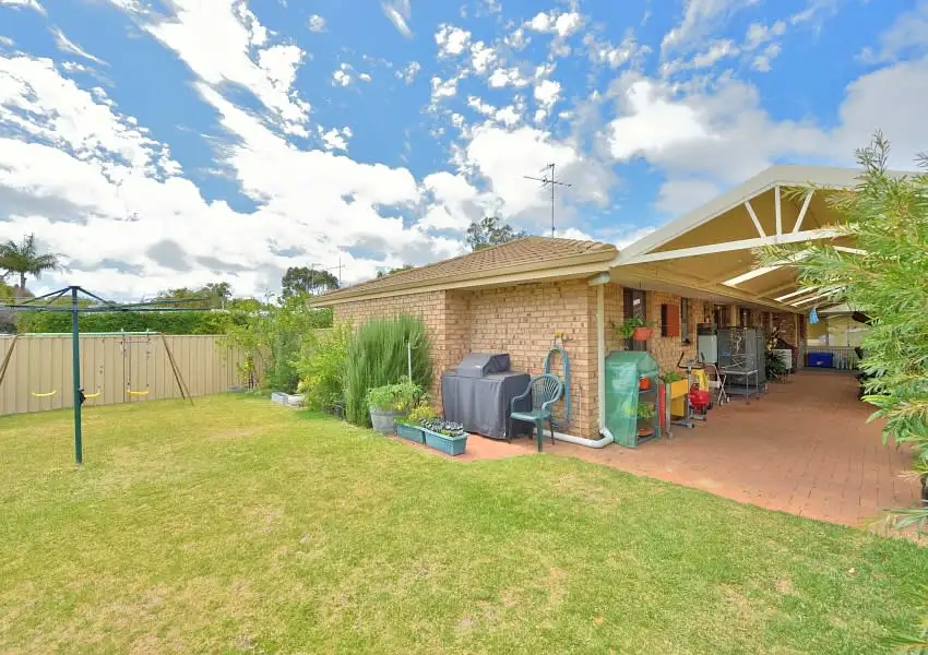 Main view of Homely house listing, 1/68 Koolinda Street, Falcon WA 6210
