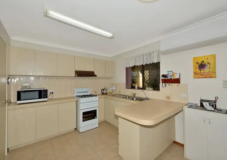 Fourth view of Homely house listing, 1/68 Koolinda Street, Falcon WA 6210
