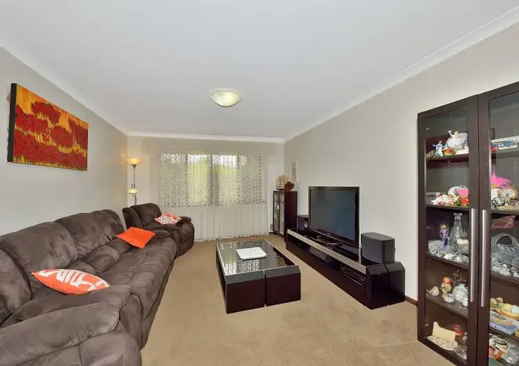 Sixth view of Homely house listing, 1/68 Koolinda Street, Falcon WA 6210