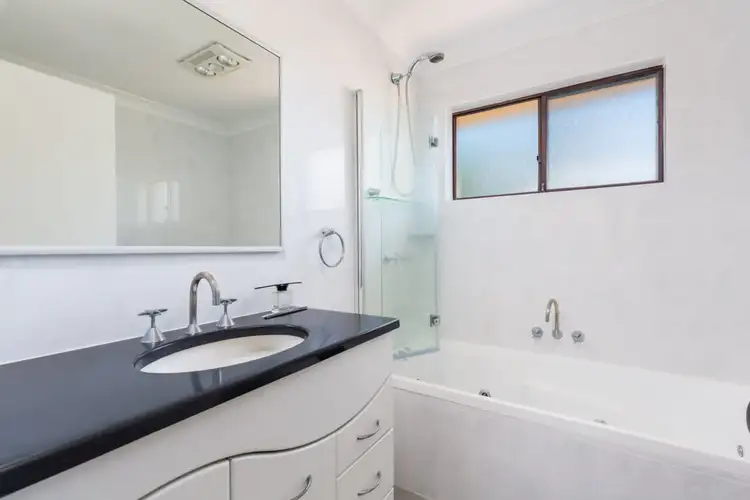 Fifth view of Homely townhouse listing, 2/2 Mulbinga Street, Charlestown NSW 2290