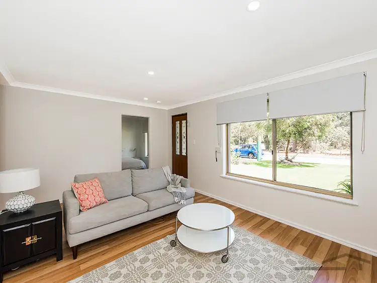 Third view of Homely house listing, 9 Adare Place, Coodanup WA 6210