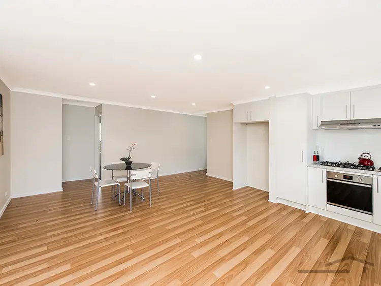 Fourth view of Homely house listing, 9 Adare Place, Coodanup WA 6210