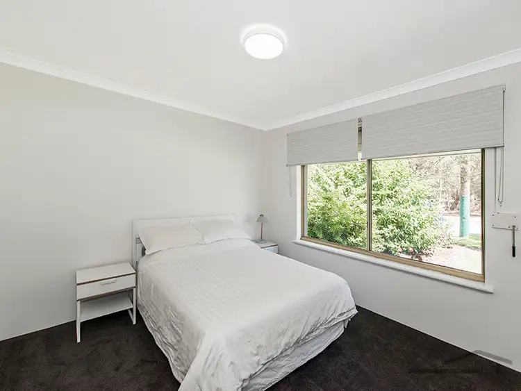 Seventh view of Homely house listing, 9 Adare Place, Coodanup WA 6210