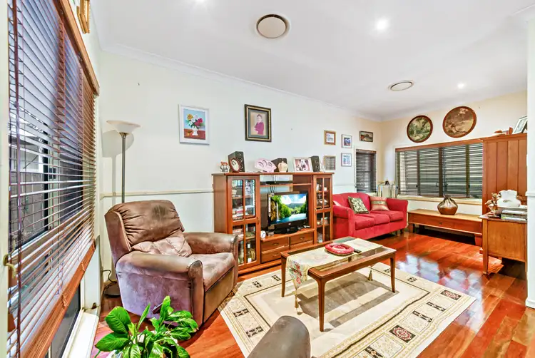 Fifth view of Homely house listing, 216 SCARBOROUGH ROAD, Scarborough QLD 4020