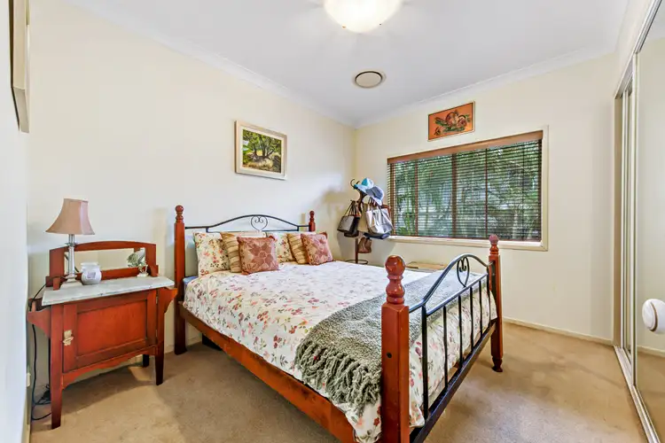 Sixth view of Homely house listing, 216 SCARBOROUGH ROAD, Scarborough QLD 4020
