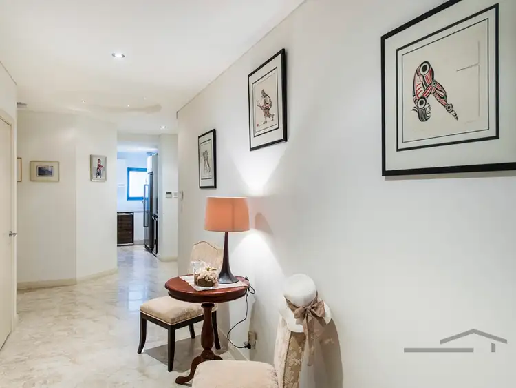 Fifth view of Homely apartment listing, 4/14 Treviso Mews, Mandurah WA 6210