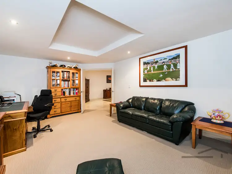 Sixth view of Homely apartment listing, 4/14 Treviso Mews, Mandurah WA 6210