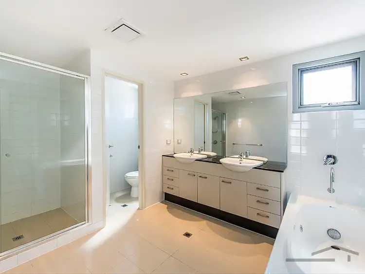 Seventh view of Homely apartment listing, 23/3 The Palladio, Mandurah WA 6210