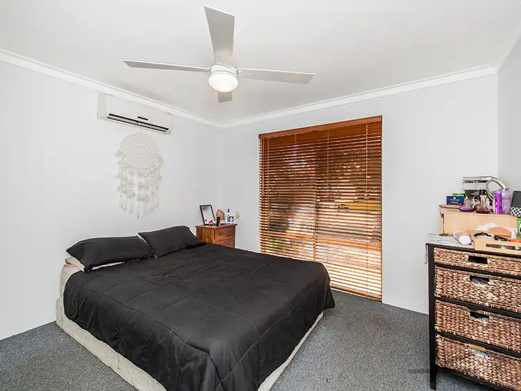 Seventh view of Homely house listing, 2 Warbrook Place, Coodanup WA 6210