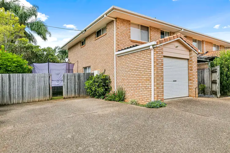 Main view of Homely townhouse listing, 1/9 Townsend Road, Buderim QLD 4556
