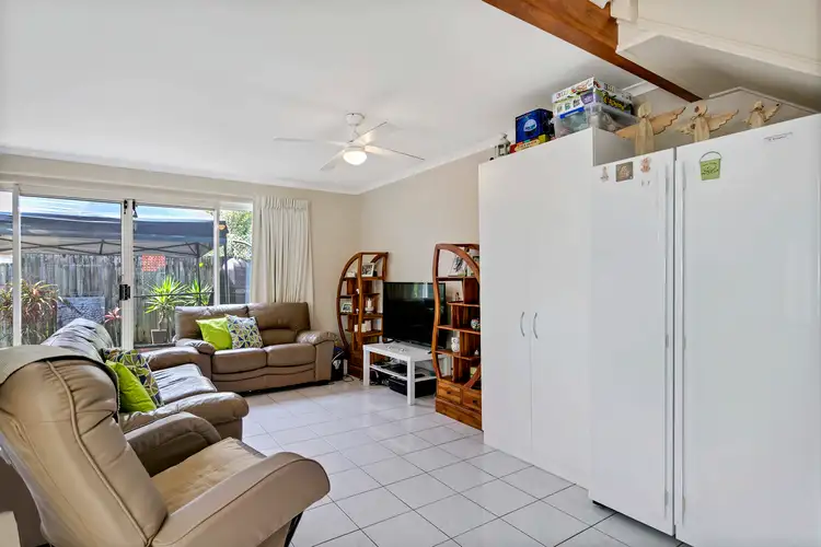 Third view of Homely townhouse listing, 1/9 Townsend Road, Buderim QLD 4556