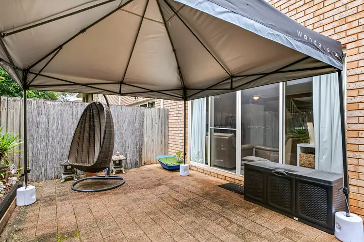 Fourth view of Homely townhouse listing, 1/9 Townsend Road, Buderim QLD 4556
