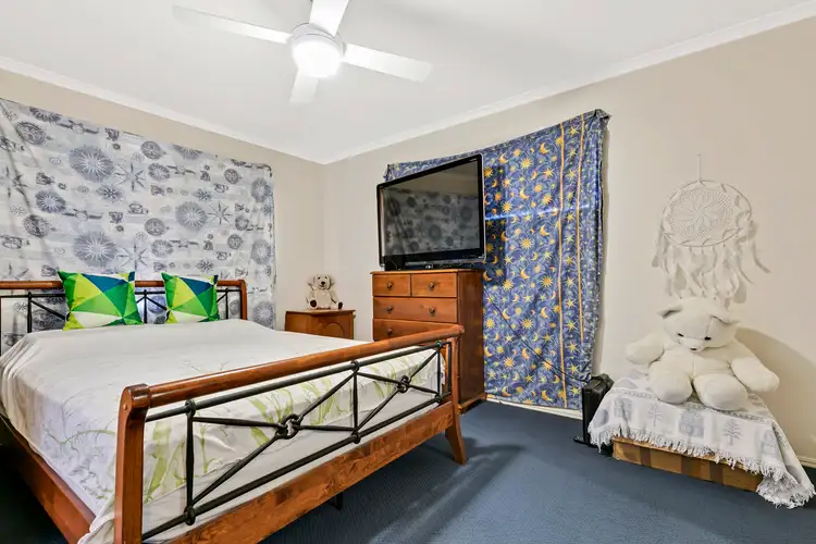 Fifth view of Homely townhouse listing, 1/9 Townsend Road, Buderim QLD 4556