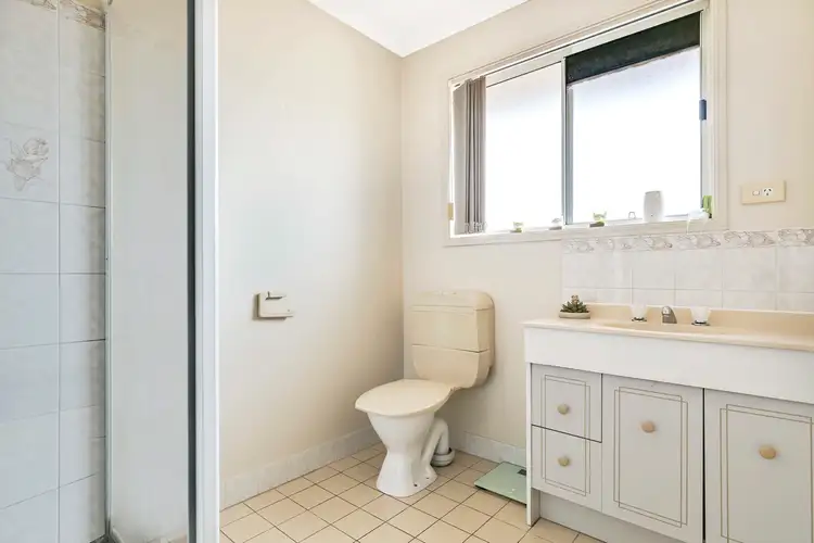 Sixth view of Homely townhouse listing, 1/9 Townsend Road, Buderim QLD 4556