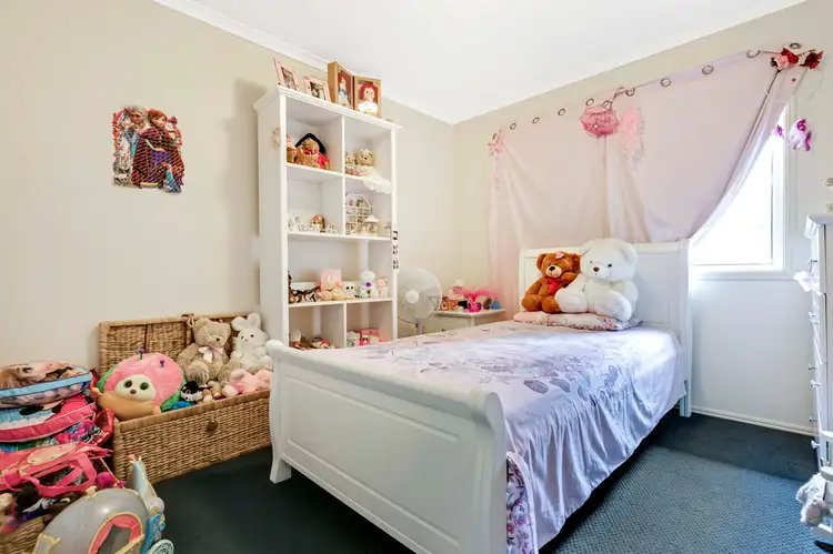 Seventh view of Homely townhouse listing, 1/9 Townsend Road, Buderim QLD 4556