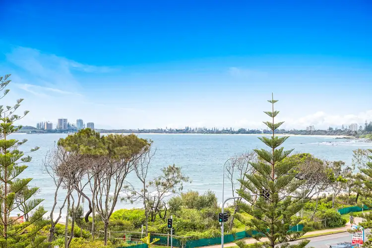 508/98 Alexandra Parade, Alexandra Headland QLD 4572